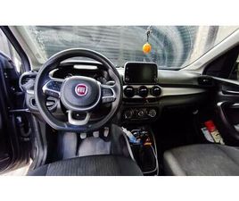 REPASSE 30MIL + 48X DE 990