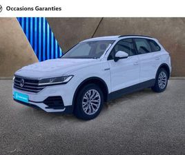 3.0 V6 TDI 231CH 4MOTION TIPTRONIC