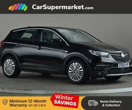 1.2 TURBO BUSINESS EDITION NAV EURO 6 (START/STOP) 5DR