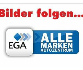 HYUNDAI I30 FIFA EDITION 1.4 I KLIMA*PDC*SITZHEIZUNG