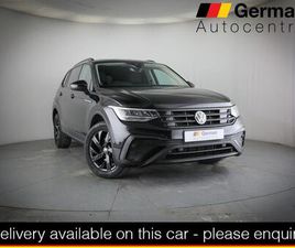 1.5 TSI LIFE DSG EURO 6 (START/STOP) 5DR