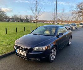 2.4I SE GEARTRONIC 2DR