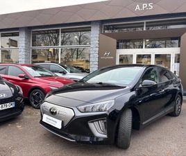 ELECTRIC 136CH CREATIVE