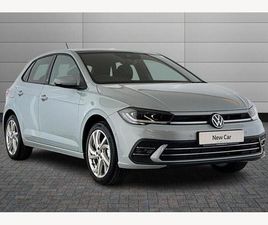 1.0 TSI EDITION 50 EURO 6 (START/STOP) 5DR