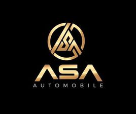 HYUNDAI I40 SW HYUNDAI I40 CW STYLE