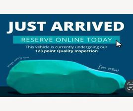 1.6 D2 LUX POWERSHIFT EURO 5 (START/STOP) 5DR