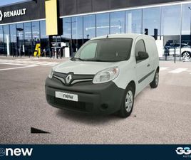 1.5 BLUE DCI 80CH EXTRA R-LINK 5CV