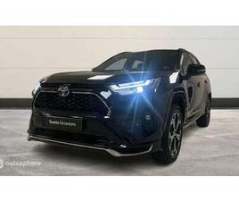 2.5 HYBRIDE RECHARGEABLE 306CH COLLECTION AWD-I MY24