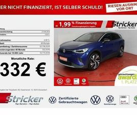 1ST MAX 150/77 332,-OHNE ANZAHLUNG AHK PANO