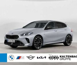 M XDRIVE 360° LED HUD NAVI H/K KAMERA SHZ