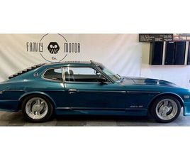 DATSUN 280Z DATSUN 280Z