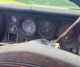 GMC SPRINT GMC SPRINT