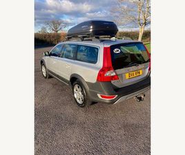 2.0 D3 SE GEARTRONIC EURO 5 5DR