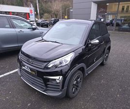 LIGIER JS60 LIGIER JS 60