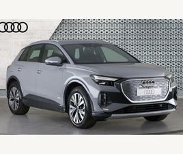 45 SPORT AUTO 5DR 82KWH