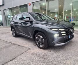 1.6T 48V KLASS 118 KW (160 CV)