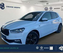 1.5 TSI TOUR +SHZ+ACC+AHK+LED+PDC+GRA+BHFS+