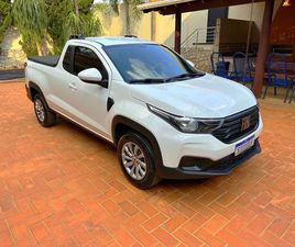 STRADA ENDURANCE 2023/2024 (62) 99158~0569