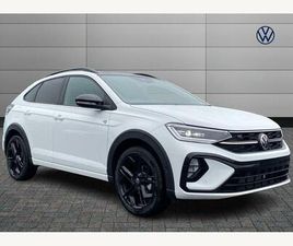 1.0 TSI BLACK EDITION EURO 6 (START/STOP) 5DR