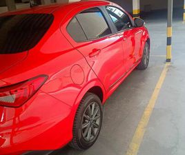 FIAT CRONOS FIAT CRONOS DRIVE 1.3 8V FLEX 2023