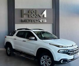 OPENING ED. PLUS 1.8 16V FLEX AUT.