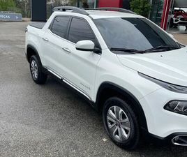 OPENING EDITION 1.8 16V FLEX AUT.