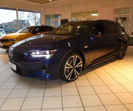 2.0 D AT ULTIMATE ALCANTARA/BOSE/WINTER-PAKET