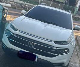 FREEDOM 1.3 T270 4X2 FLEX AUT