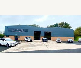 2.0 D4 FIRST EDITION AUTO AWD EURO 6 (START/STOP) 5DR