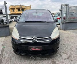 1.6 HDI 110 FAP CMP6 AIRDREAM