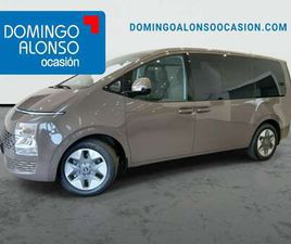 HÍBRIDA 1.6 T-GDI 167 KW (225 CV) AT6 2WD SMARTSE