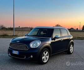 NISSAN CABSTAR 2.5 DCI RIBALTABILE