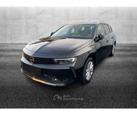 1.5 TURBO DIESEL 130 CV AT8 SPORTS TOURER ELEGANCE