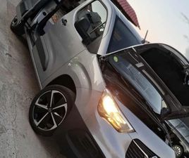 OPEL COMBO OPEL COMBO