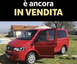 2.0 BITDI HIGHLINE 4MOTION 180CV DSG