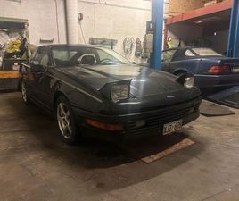 FORD PRÓBĘ GT SUPER STAN ŻÓLTAŃCE-KOLONIA • OLX.PL