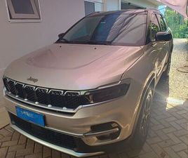 LIMITED T270 1.3 TB FLEX AUT