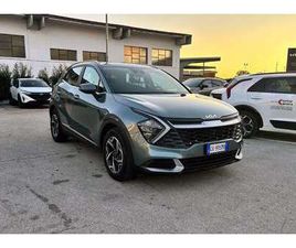 1.6 CRDI MHEV BUSINESS