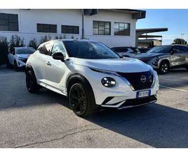 1.6 HEV PREMIERE EDITION