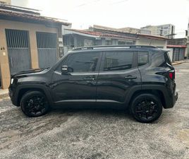 SPORT 1.8 4X2 FLEX 16V AUT.