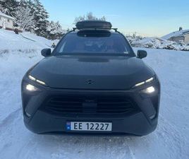 SIGNATURE PIONEER EDITION