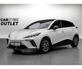 MG 360 LUXURY 64KWH LONG RANGE 435KM ACC/EL.SETE/360