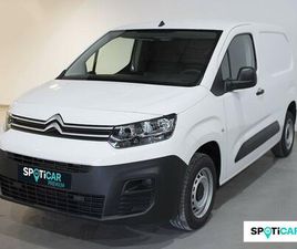 TALLA M BLUEHDI 100 -