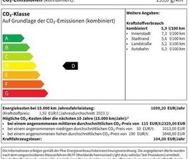 VOLKSWAGEN T-ROC T-ROC 1.0 TSI R-LINE