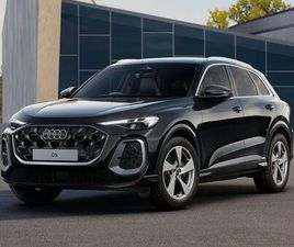 2.0 TDI S LINE S TRONIC QUATTRO EURO 6 (START/STOP) 5DR