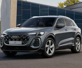 2.0 TFSI S LINE S TRONIC QUATTRO EURO 6 (START/STOP) 5DR