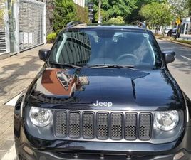 SPORT 1.8 4X2 FLEX 16V AUT.