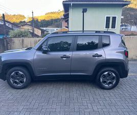 STD 1.8 4X2 FLEX 16V AUT