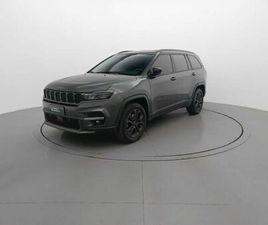 LIMITED T270 1.3 TB FLEX AUT