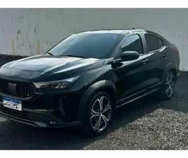 IMPETUS 1.0 200 T. FLEX AUT